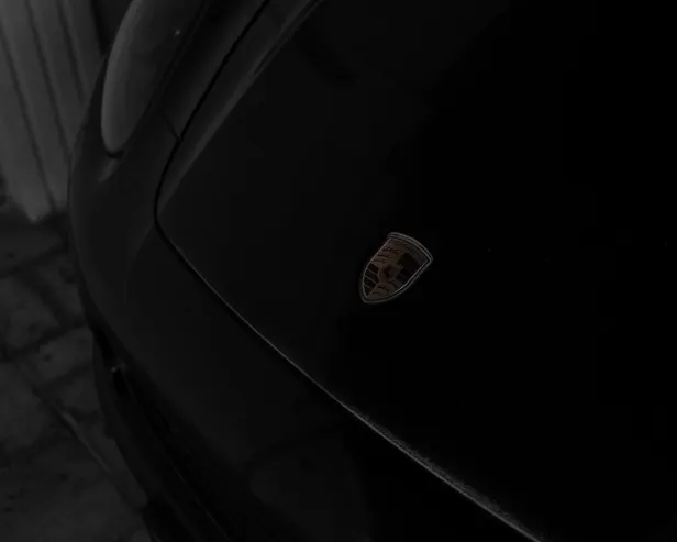 СлотсУин Казино Android/iOS приложение